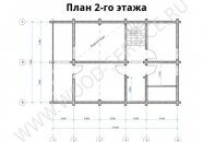 <br /> <b>Notice</b>: Undefined index: name in <b>/home/wood36/ДОМострой-дгс .ru/docs/core/modules/projects/view.tpl</b> on line <b>161</b><br /> 2-й этаж