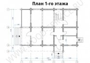 <br /> <b>Notice</b>: Undefined index: name in <b>/home/wood36/ДОМострой-дгс .ru/docs/core/modules/projects/view.tpl</b> on line <b>161</b><br /> 1-й этаж